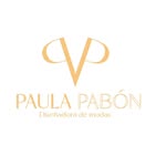 Paula Pabon Escudero - @paula_dessigner - Instagram