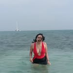 Paula Pabon Ortega - @pau1228 - Instagram