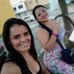 Paula Paula Pabon - Facebook