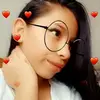 💖💖paula💖💖 - @paula_pabon - TikTok