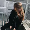 paula - @paulapabon1234 - TikTok