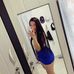 Paula Valentina Pabon - Facebook