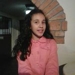 paula valentina pabon - @paulapabon2004 - Instagram