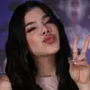 🌹 - @paulapabon617 - TikTok