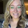 Paula Pack - @mrspaulapack - TikTok