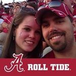 Paula Pack - @pack915 - Instagram