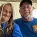 Paula Pack - Facebook