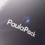 Paula Pack - Facebook