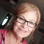 Paula Pack - @paula.pack.336 - Instagram