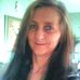 Paula Pack - Facebook