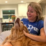 Paula Pack - Facebook
