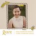 Paula Pack - Facebook