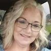 Paula Pack - @paula.pack1 - TikTok