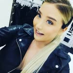 Paula Pack - @paulapack9 - Instagram