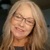 Paula Pack - @paula.pack4 - TikTok