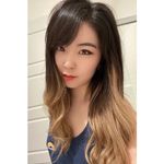 Paula Pack, PT, DPT - @paula_pack - Instagram