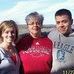 Paula Pack Wright - Facebook