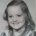 Paula Packer - Facebook
