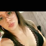 Paula Packowski - @paulapackowski - Instagram
