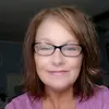 paulapack51 - @paulapack51 - TikTok