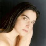 @paulapack - Instagram