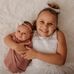 Paula Packard - Facebook