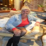 Paula Packard - @paula.packard.5 - Instagram