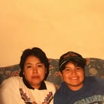 Paula Packard - @paula.packard.31 - Instagram