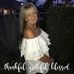 Paula Packard - Facebook