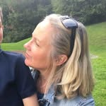 Paula Packard - @paula.packard.507 - Instagram