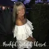 Paula Packard - @paula.packard6 - TikTok