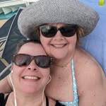 Paula Packard Lankin - @alankin228 - Instagram