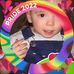 Paula Ann Booth Paden - Facebook