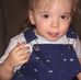 Paula Ann Booth Paden - Facebook
