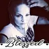Paula L Paden Brown - @paulalpadenbrown - TikTok