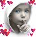 Paula Paden - Facebook