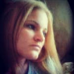 Paula Paden Brown - @stickysweet7926 - Instagram