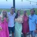 Paula Paden Fey - Facebook