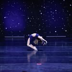Paula Paden Porter - @paulapadenporter - Instagram