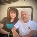 Paula Paden Qualls - Facebook