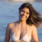 Ana Paula Pagel - @apaulav9 - Instagram