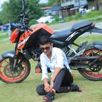 Bolu Patel - Facebook