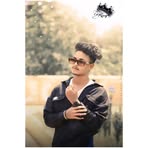 Pagal Pila - Facebook