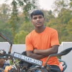 Pagal Pila - Facebook