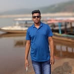 Pagoul Pola - Facebook