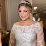 Paula Catarina Pagel - @paulacpagel - Instagram