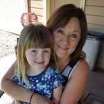 Paula Pagel - @paula_ann13_ - Instagram