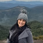 Paula Pagels - @paulapagels - Instagram