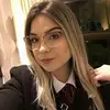 paulapagel2 - @paulapagel2 - TikTok