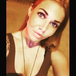 _Paula_ - @paula_paite_ - Instagram